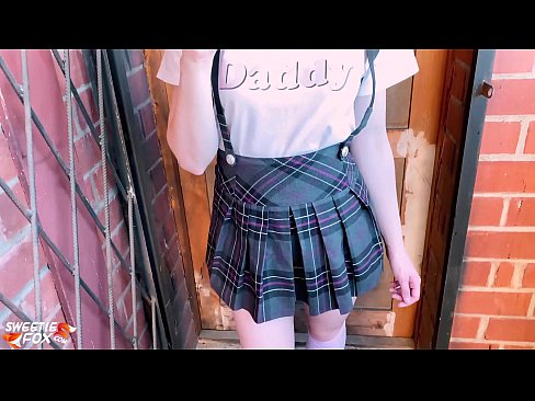❤️ 女子校生は授業の代わりに彼女のペニスを深く吸ってファックする。 ❤️❌ スーパーセックス ❌| ☑|||| ❌| ☑| || ❌ | ❌ | ❌ | | ☑|||||||。