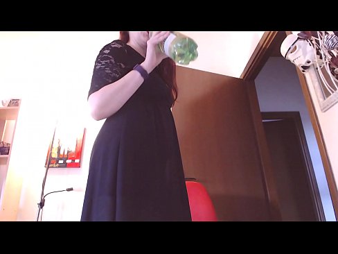 ❤️ スケベで甘美なパンティが大好きな従順な奴隷が、この動画を見てオナニーを強要される! ❤️❌ スーパーセックス ❌｜ ☑｜｜｜｜ ❌｜ ☑｜ ｜｜ ❌ ｜ ❌ ｜ ❌ ｜ ｜ ☑｜｜｜｜｜｜｜。