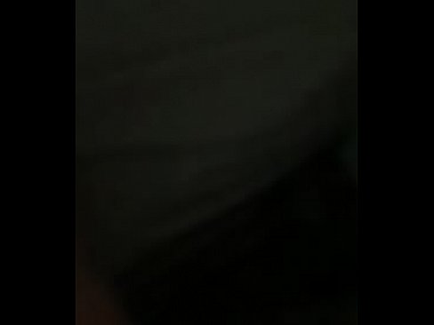 ❤️ 病院ナースホットビッチがん ❤️❌ スーパーセックス ❌| ☑|||| ❌| ☑| || ❌ | ❌ | ❌ | | ☑|||||||。