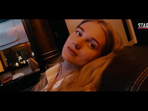 ❤️ クリスティナ・アスムスとのセックスシーン (Full HD 1080) ❤️❌ スーパーセックス ❌｜ ☑｜｜｜｜ ❌｜ ☑｜ ｜｜ ❌ ｜ ❌ ｜ ❌ ｜ ｜ ☑｜｜｜｜｜｜｜。