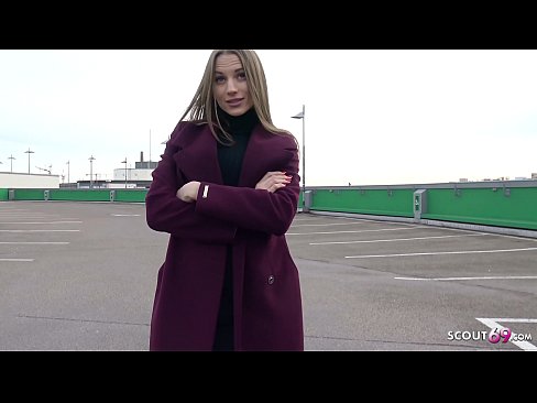 ❤️ ドイツ人スカウトマンは、夢のようにスティール、駐車場のテルテル、お金のためのセクシーに触れることです。 ❤️❌ スーパーセックス ❌｜ ☑｜｜｜｜ ❌｜ ☑｜ ｜｜ ❌ ｜ ❌ ｜ ❌ ｜ ｜ ☑｜｜｜｜｜｜｜。