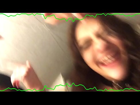 ❤️ 某有名芸能人も愛用！？ ❤️❌ スーパーセックス ❌｜ ☑｜｜｜｜ ❌｜ ☑｜ ｜｜ ❌ ｜ ❌ ｜ ❌ ｜ ｜ ☑｜｜｜｜｜｜｜。