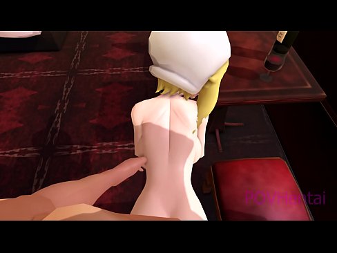 ❤️ フィオナシェパードガンHENTAI ❤️❌ スーパーセックス ❌| ☑|||| ❌| ☑| || ❌ | ❌ | ❌ | | ☑|||||||。