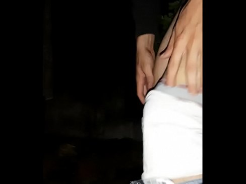 ❤️ 隣人が私の隔離壁に飛び込んできた ❤️❌ スーパーセックス ❌| ☑|||| ❌| ☑| || ❌ | ❌ | ❌ | | ☑|||||||。