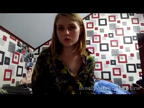 ❤️ ロシアからの若いブロンドの学生は、大きなディックを好む。 ❤️❌ スーパーセックス ❌｜ ☑｜｜｜｜ ❌｜ ☑｜ ｜｜ ❌ ｜ ❌ ｜ ❌ ｜ ｜ ☑｜｜｜｜｜｜｜。