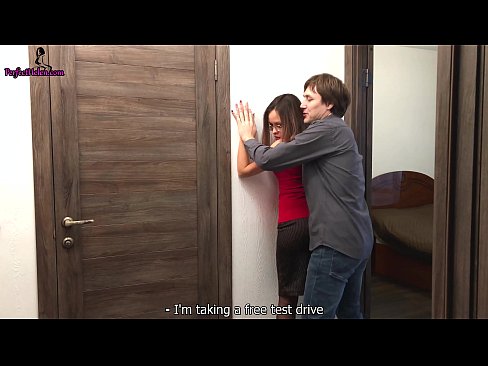 ❤️ セクシーな不動産屋がマンションを売りながら官能的にオマンコをコキコキしてファック - クレンパーイ ❤️❌ スーパーセックス ❌｜ ☑｜｜｜｜ ❌｜ ☑｜ ｜｜ ❌ ｜ ❌ ｜ ❌ ｜ ｜ ☑｜｜｜｜｜｜｜。