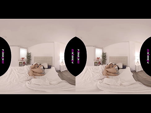 ❤️ PORNBCN VR 2人の若いレズビアンが4K 180 3Dバーチャルリアリティでムラムラ目覚める ジュネーブ・ベルッチ カトリーナ・モレノ ❤️❌ スーパーセックス ❌| ☑|||| ❌| ☑| || ❌ | ❌ | ❌ | | ☑|||||||。