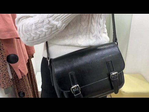 ❤️ 試着室でディルドを使った若い雌犬フェラルベリーの公開オナニー ❤️❌ スーパーセックス ❌｜ ☑｜｜｜｜ ❌｜ ☑｜ ｜｜ ❌ ｜ ❌ ｜ ❌ ｜ ｜ ☑｜｜｜｜｜｜｜。