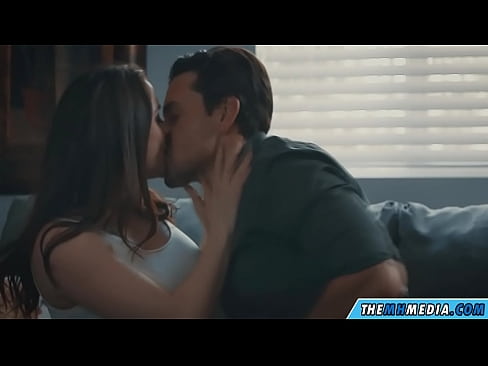 ❤️ 巨乳ママとのロマンチックなセックス ❤️❌ スーパーセックス ❌| ☑|||| ❌| ☑| || ❌ | ❌ | ❌ | | ☑|||||||。