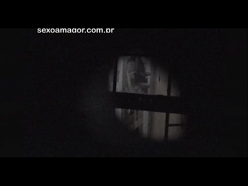 ❤️ ブロンドが空洞のレンガの後ろに隠れた近所の盗撮犯に密かにビデオ撮影される ❤️❌ スーパーセックス ❌| ☑|||| ❌| ☑| || ❌ | ❌ | ❌ | | ☑|||||||。