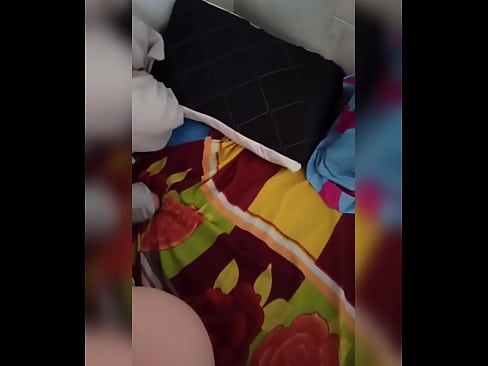 ❤️ 私のルームメイトは、彼女の夫が休暇に行くので、一人で家に滞在し、私は彼女をファックし、ミルクで彼女のお尻を埋めるために機会を利用する ❤️❌ スーパーセックス ❌｜ ☑｜｜｜｜ ❌｜ ☑｜ ｜｜ ❌ ｜ ❌ ｜ ❌ ｜ ｜ ☑｜｜｜｜｜｜｜。