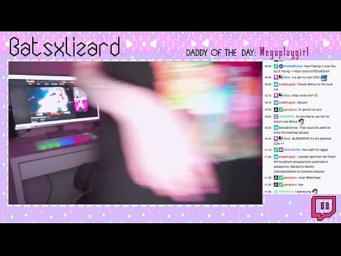 ❤️ ゲーマーがストリームをオフにするのを忘れて、生放送で潮を吹く ❤️❌ スーパーセックス ❌｜ ☑｜｜｜｜ ❌｜ ☑｜ ｜｜ ❌ ｜ ❌ ｜ ❌ ｜ ｜ ☑｜｜｜｜｜｜｜。